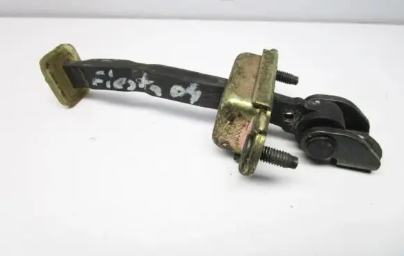 Ford Fusion Rear door check strap stopper