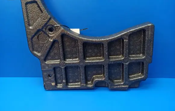 BMW X4 F26 Other interior part 9175032 19170110