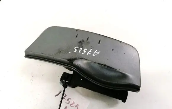 Renault Laguna II Car ashtray 8200025854