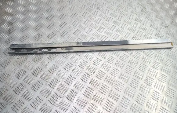 Volkswagen Jetta II Other interior part 171877355B