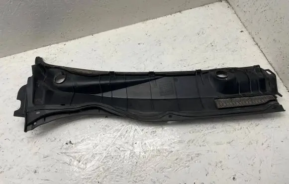Toyota Avensis T250 Wiper trim 5578205030 3189P010