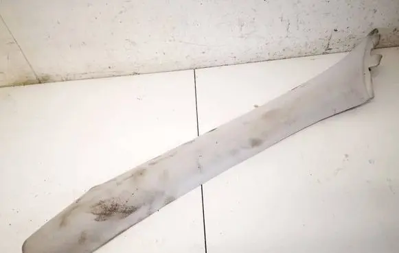 Volvo S60 (C) pillar trim 1882