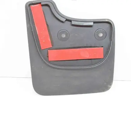 Tesla Model 3 Front mudguard 152383600A