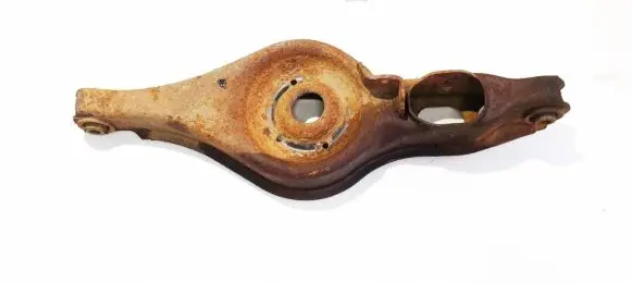 Peugeot 4007 Rear upper control arm/wishbone