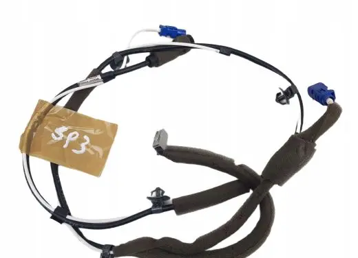 KIA Sportage Other wiring loom 965503U200