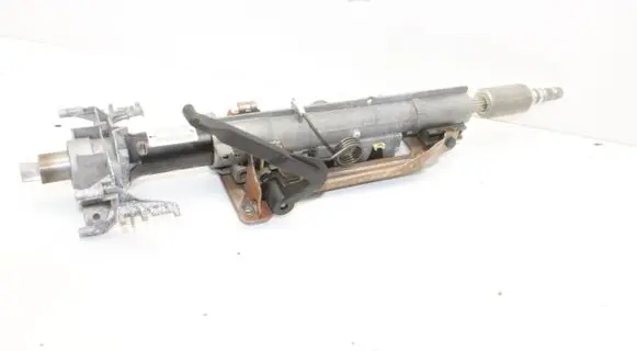 BMW Z4 E89 Steering rack mechanical part 6783067