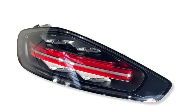 Porsche Boxster 982 Rear/tail lights 982945095