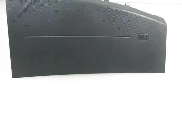 Dodge Caliber Passenger airbag P04664345AD