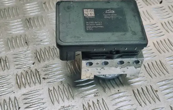 Hyundai Kona I ABS Pump 58900J9000