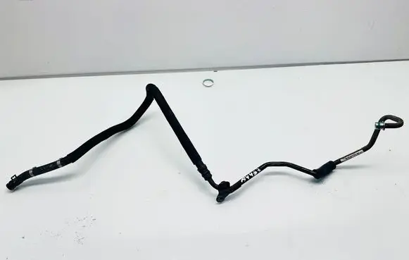 Audi A4 S4 B8 8K Power steering hose/pipe/line 8K1422891AJ