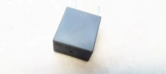 KIA Sportage Other relay OK2A267740