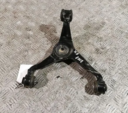 Peugeot 3008 II Rear upper control arm/wishbone