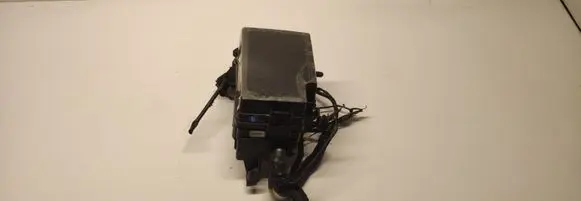 Hyundai Kona I Fuse box set 91206K4973