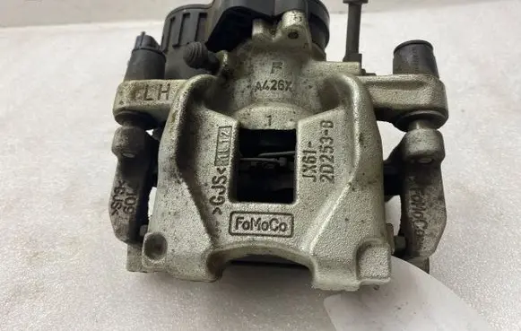 Ford Kuga III Rear brake caliper LX6120251BED JX612D253B