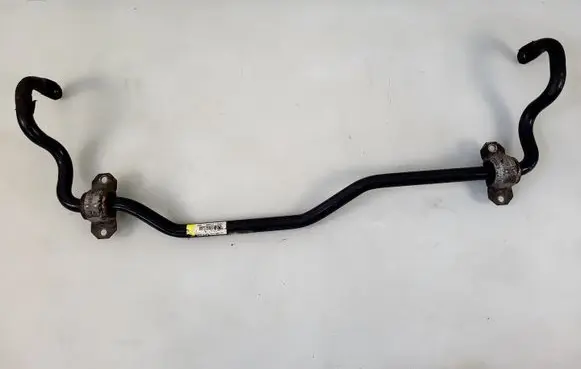 BMW X3 F25 Front anti-roll bar/sway bar 6788711
