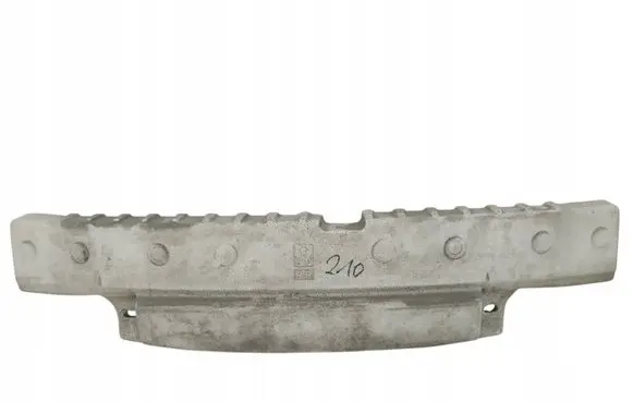 Mazda CX-9 Front bumper support beam TDH1150311PES