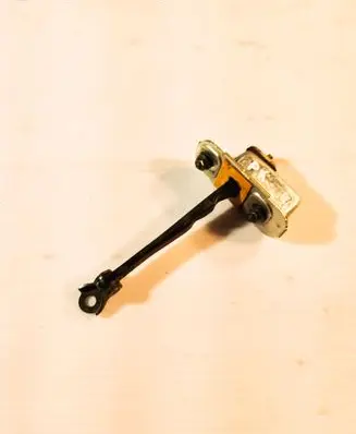 Hyundai Tucson TL Front door check strap stopper