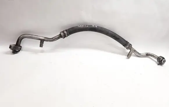 Chrysler 300 - 300C Air conditioning (A/C) pipe/hose 04596485AE