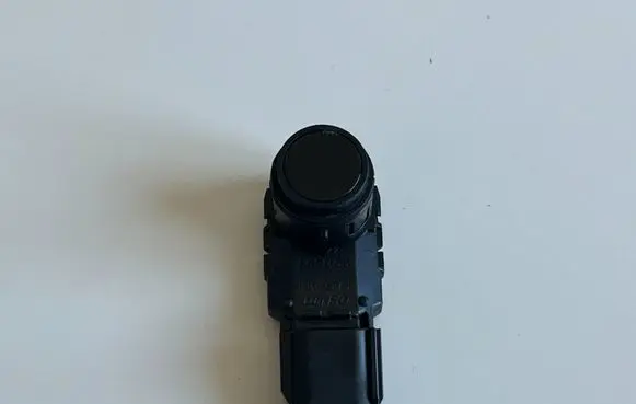 Toyota RAV 4 (XA50) Parking PDC sensor 6006049730 4973007G11