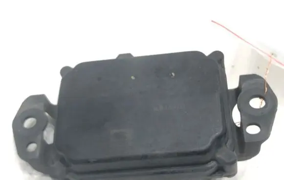 Toyota Corolla E210 E21 Other control units/modules 88210-33120