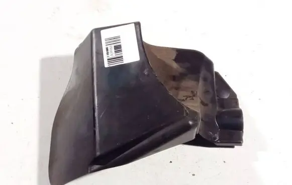 Citroen C3 Pluriel Other interior part 964832958000
