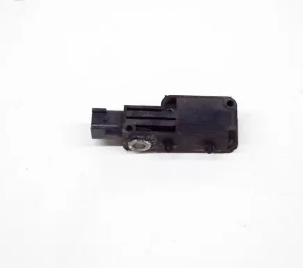 Jaguar XJ X40 Airbag deployment crash/impact sensor 1X4A14B345AD