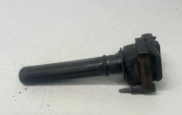 Chrysler 300 - 300C High voltage ignition coil 04609088AA