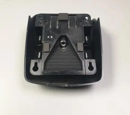 Chevrolet Camaro Windshield/windscreen camera 84570779 84329437 84202501