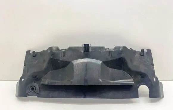 Mercedes-Benz SL R231 Other body part A2316200978 2316200978