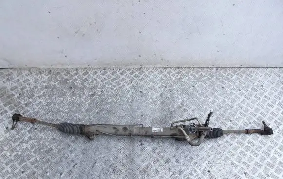 Volvo V60 Steering rack 31329879 12B21S3347 TPD3312644