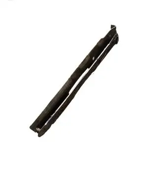 Mercedes-Benz CLS C219 Front bumper mounting bracket