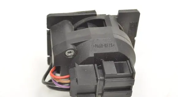 Porsche Boxster 986 Intake air temperature sensor 