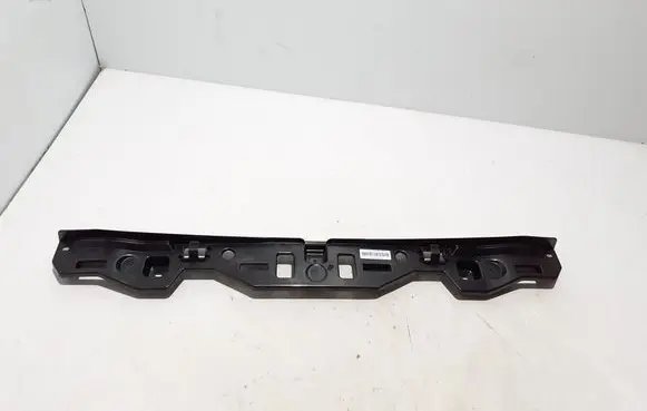 BMW i5 G60 Rear bumper mounting bracket 5A011B7