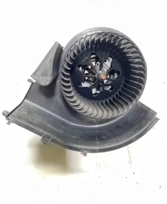 BMW X5 E70 Heater fan/blower 990878J