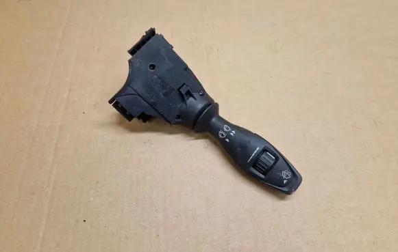 Ford Fiesta Wiper control stalk 8A6T17A553AC