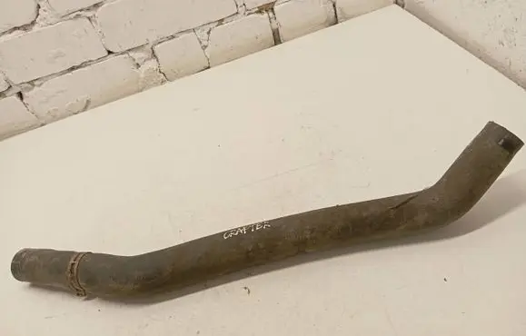 Volkswagen Crafter Engine coolant pipe/hose