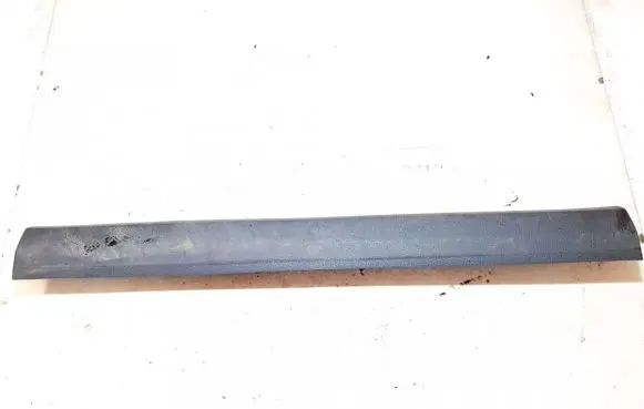 Ford Kuga I Other interior part 4m51r13201a 4m51r13201-a