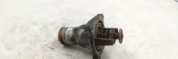 Opel Meriva A Thermostat 24435102 2503185