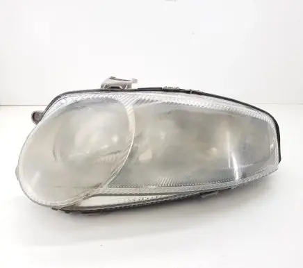 Alfa Romeo 147 Headlight/headlamp 46826196 1305236084