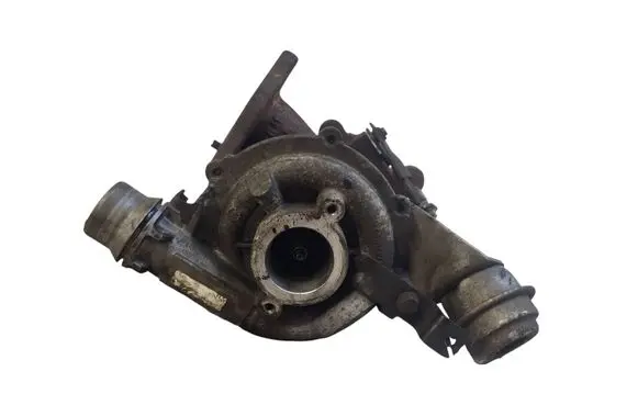 Renault Master III Turbo 8200822404 7956371