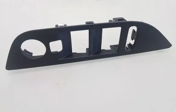 Peugeot 2008 II Front door window switch trim MP8177