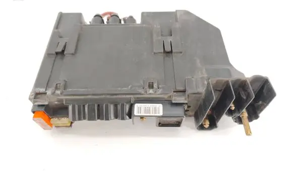 Mercedes-Benz S W221 Fuse module 2215401350