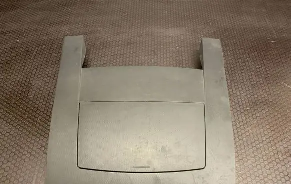 Peugeot 4007 Glove box 8002A113ZZ