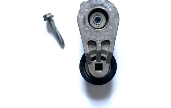 Chrysler Pacifica Alternator belt tensioner 04627533AC 4627533AC