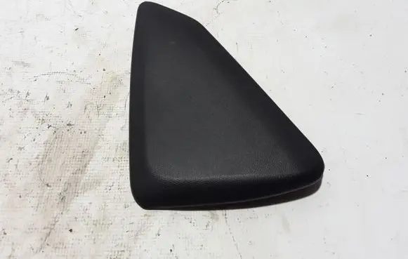 Peugeot 208 Panel trim 9823444980