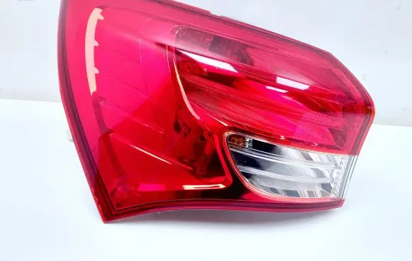 Hyundai ix20 Rear/tail lights 924011K0