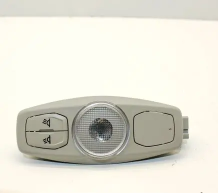 Ford Transit - Tourneo Connect Front seat light AM5113K767EF