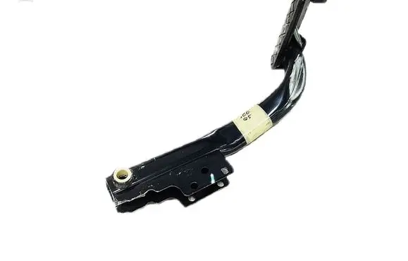 Audi A4 S4 B9 8W Brake pedal 8W1723140B