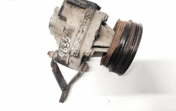 Fiat Stilo Water pump