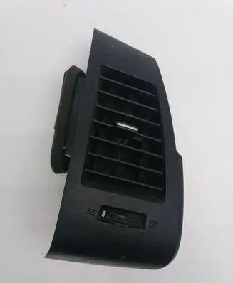 Nissan Murano Z50 Dashboard side air vent grill/cover trim 68760CA000